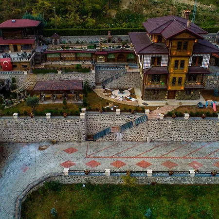 Bakoglu