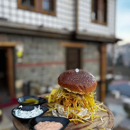 Bakoglu *